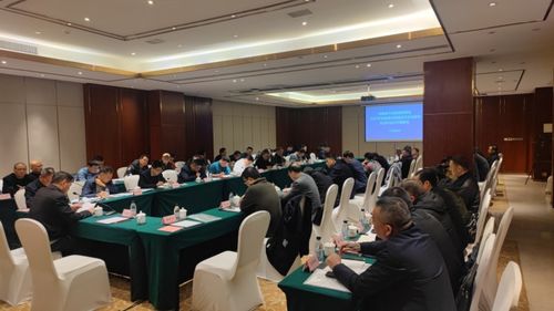 全省重點(diǎn)領(lǐng)域反不正當(dāng)競(jìng)爭(zhēng)執(zhí)法行動(dòng)工作調(diào)度會(huì)在益陽(yáng)召開(kāi)