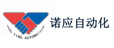 abb塑殼總代理s3n250 r200 tm 10ith