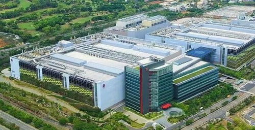 雷蒙多再談中美芯片 言辭轉變,充滿無奈之感