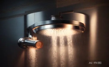 益陽熱水器選購解決,益陽益美電器