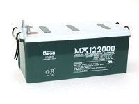 供應郴州友聯蓄電池(總代理)報價|閥控式電池|益陽友聯電池價格_電工電氣_世界工廠網中國產品信息庫