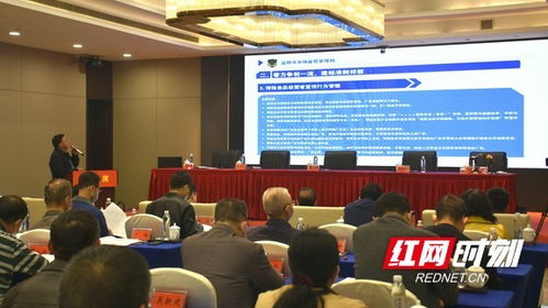 益陽市民 特殊食品 普通食品界限要分明