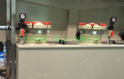 益陽日益國寶立式耐酸堿泵浦供應價格-日益電機(昆山)提供益陽日益國寶立式耐酸堿泵浦供應價格的相關介紹、產品、服務、圖片、價格計量泵浦、磁力泵浦、氣動隔膜泵浦、不銹鋼過濾器