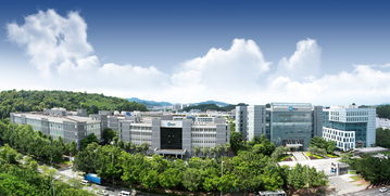 廣電運通區塊鏈與分布式賬本技術實現商業化規模應用