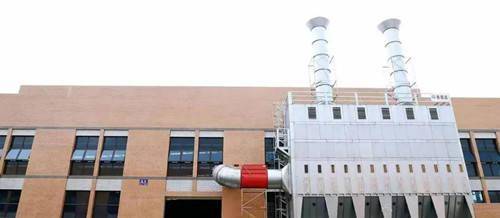 定制家居十大品牌雪寶2020全國經銷商大會圓滿舉辦