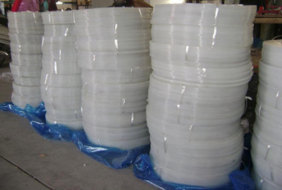 湖南益陽硅橡膠墊執(zhí)行標(biāo)準(zhǔn)詳解