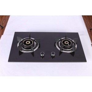 益陽集成灶安裝服務(wù)及產(chǎn)品招商官方信息發(fā)布