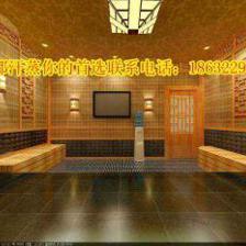 益陽汗蒸房價格、廠家及產品信息概覽——世界工廠網資源指南