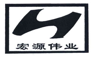 益陽市宏源偉業紙塑制品廠 專業紙塑制品生產與益陽產業信息概述