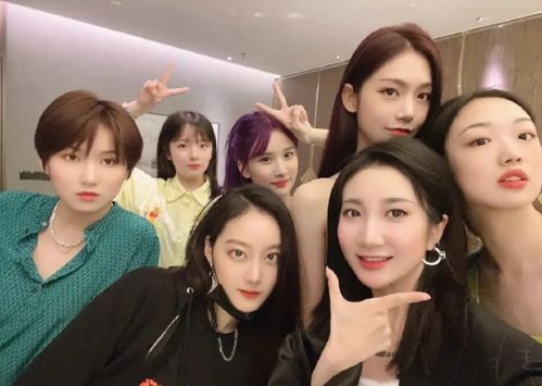 桃廠籌備偶像運動會，益陽信息引爆秀粉圈