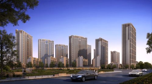 福建以晴集團到漳州高新區考察交流，推動區域合作新機遇