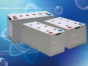 益陽圣陽蓄電池報價與規格解析 選購指南及市場分析