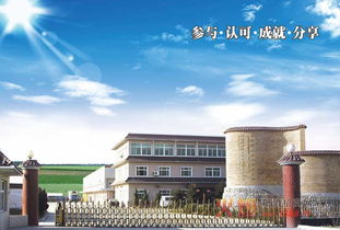 保定蓮眾食品飲料誠邀加盟，共享商機——益陽地區招商信息發布