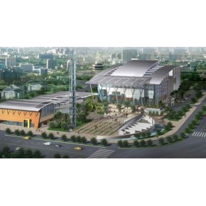 益陽工程預(yù)算信息與造價(jià)咨詢服務(wù)全解析