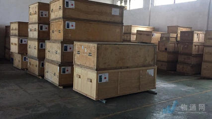 長沙愛艷貨運(yùn) 長沙收貨至益陽提貨網(wǎng)點(diǎn)信息詳解