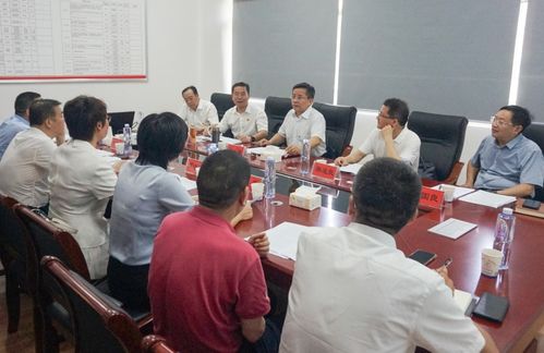 高標(biāo)準(zhǔn)高質(zhì)量建好益陽師專，為建設(shè)教育強市貢獻智慧力量