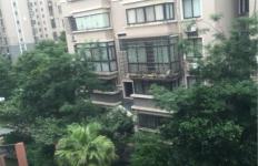 益陽赫山區(qū)二手房交易指南 城際分類信息助您輕松置業(yè)