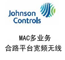 桁架機器人生產廠家與產品信息匯總 聚焦158機床網工廠一網無線專欄與益陽產業(yè)